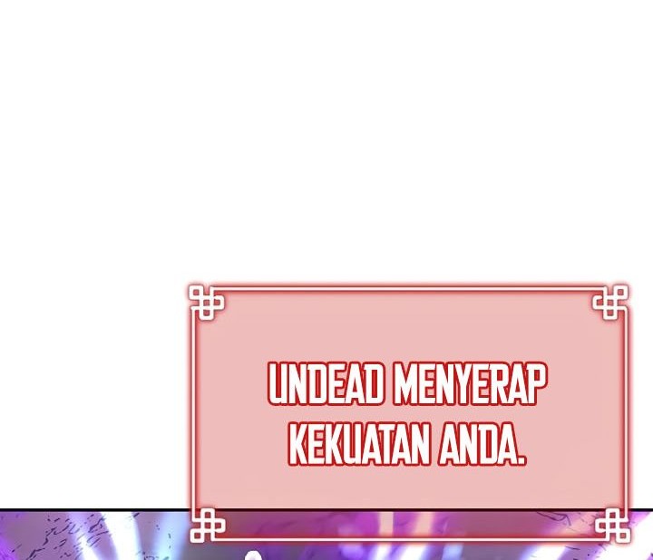 Reincarnation of the Murim Clan’s Former Ranker Chapter 59 - halaman 69