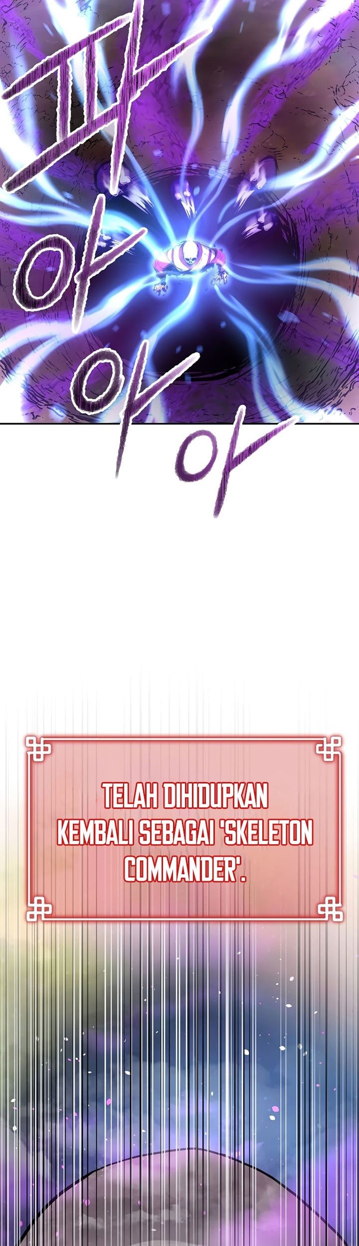 Reincarnation of the Murim Clan’s Former Ranker Chapter 59 - halaman 70