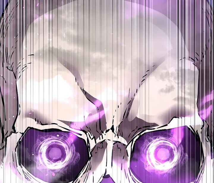Reincarnation of the Murim Clan’s Former Ranker Chapter 59 - halaman 71