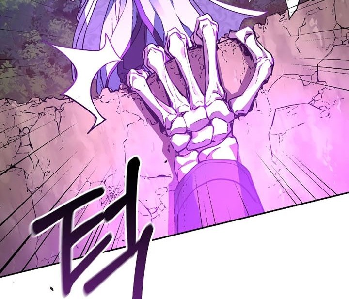 Reincarnation of the Murim Clan’s Former Ranker Chapter 59 - halaman 73