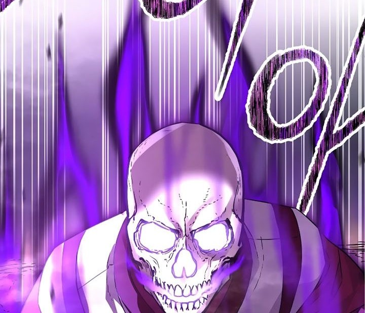 Reincarnation of the Murim Clan’s Former Ranker Chapter 59 - halaman 75