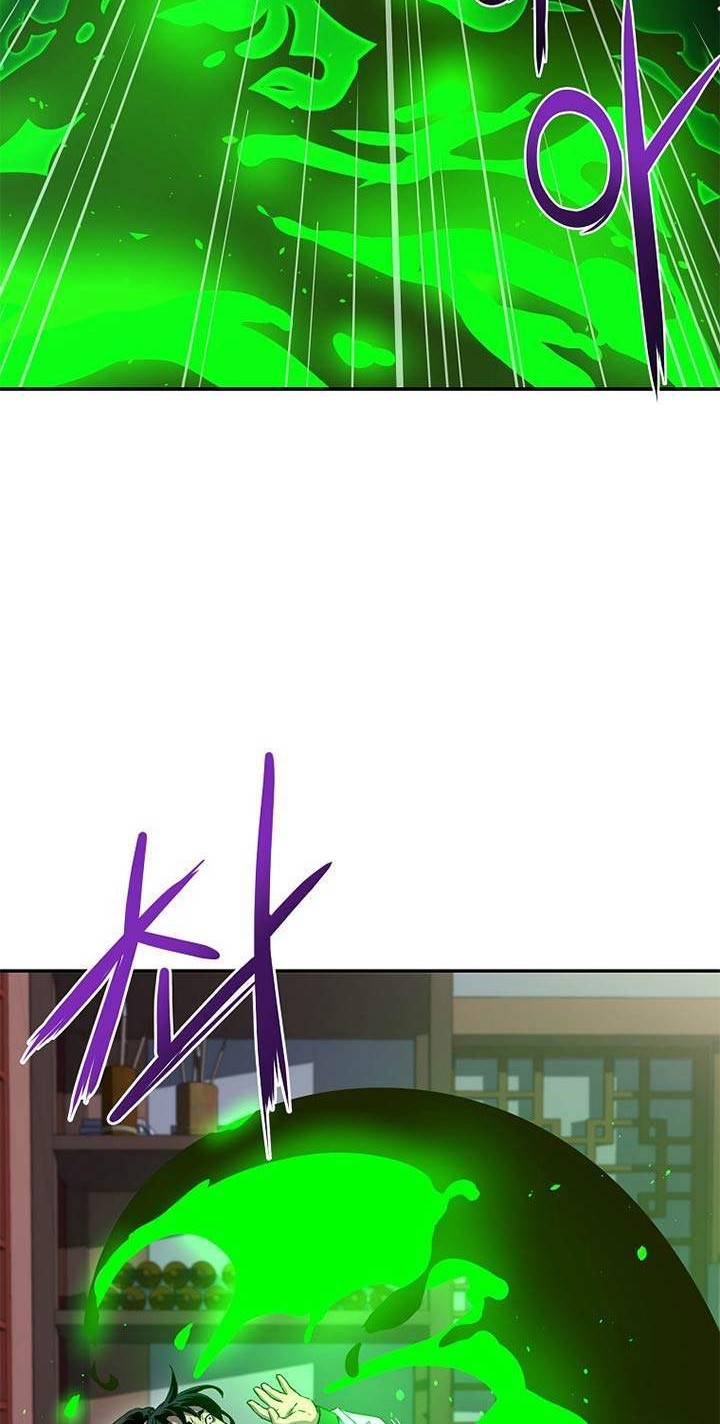 Reincarnation of the Murim Clan’s Former Ranker Chapter 6 - halaman 48