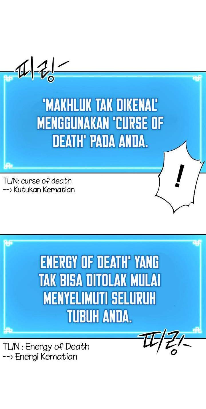 Reincarnation of the Murim Clan’s Former Ranker Chapter 6 - halaman 52