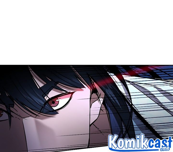 Reincarnation of the Murim Clan’s Former Ranker Chapter 60 - halaman 17