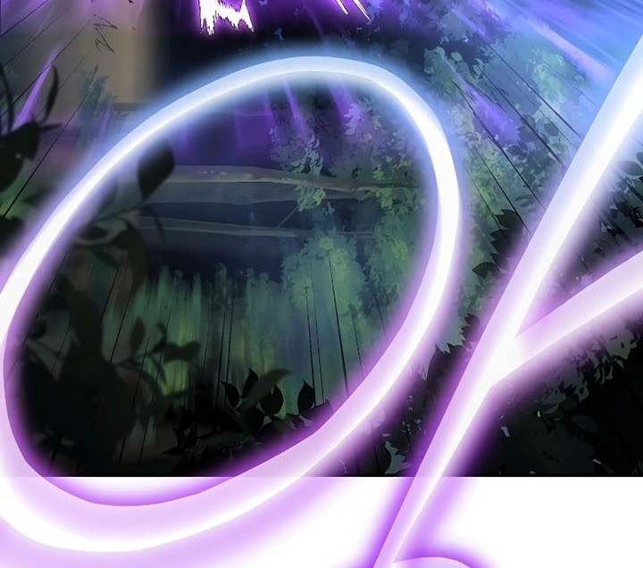 Reincarnation of the Murim Clan’s Former Ranker Chapter 60 - halaman 19