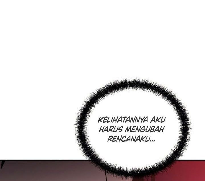 Reincarnation of the Murim Clan’s Former Ranker Chapter 60 - halaman 29