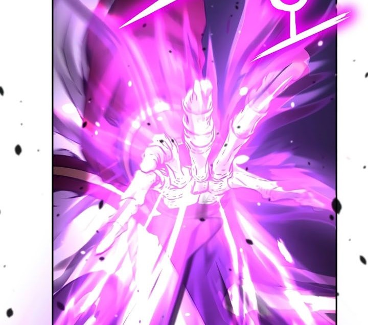 Reincarnation of the Murim Clan’s Former Ranker Chapter 60 - halaman 3