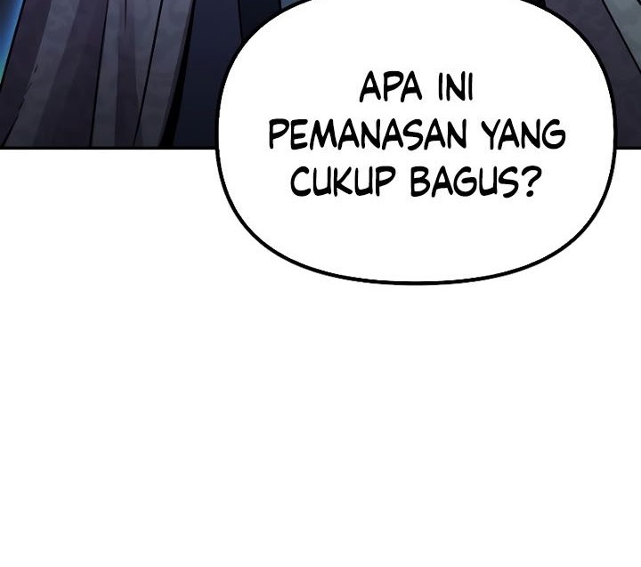 Reincarnation of the Murim Clan’s Former Ranker Chapter 60 - halaman 31