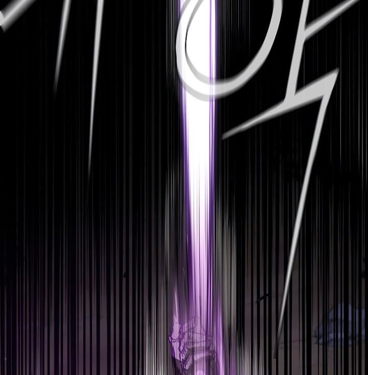 Reincarnation of the Murim Clan’s Former Ranker Chapter 60 - halaman 33