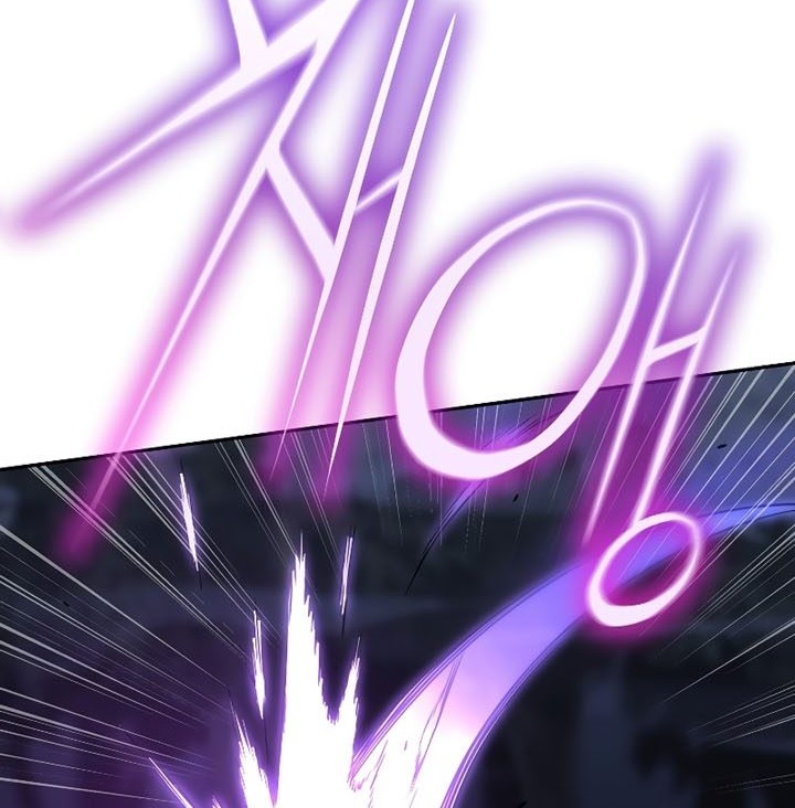 Reincarnation of the Murim Clan’s Former Ranker Chapter 60 - halaman 35