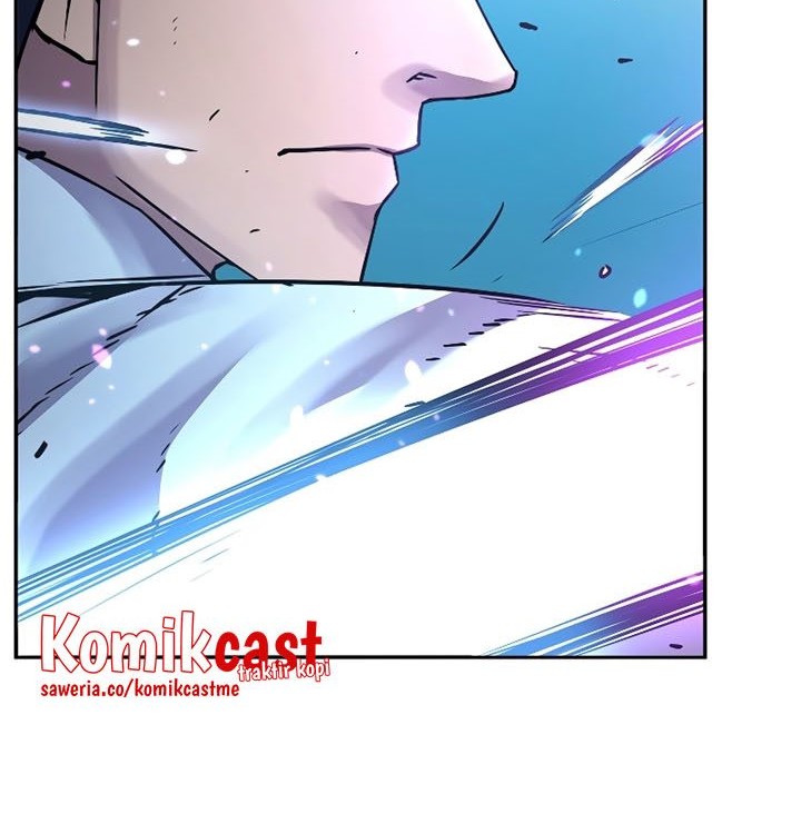 Reincarnation of the Murim Clan’s Former Ranker Chapter 60 - halaman 39