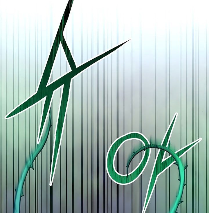 Reincarnation of the Murim Clan’s Former Ranker Chapter 60 - halaman 41
