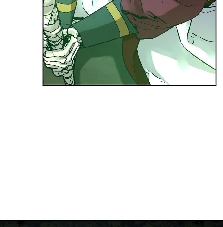 Reincarnation of the Murim Clan’s Former Ranker Chapter 60 - halaman 43