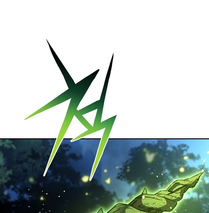 Reincarnation of the Murim Clan’s Former Ranker Chapter 60 - halaman 45