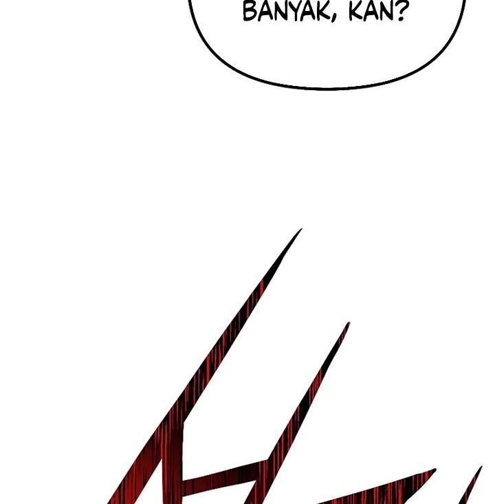 Reincarnation of the Murim Clan’s Former Ranker Chapter 60 - halaman 47