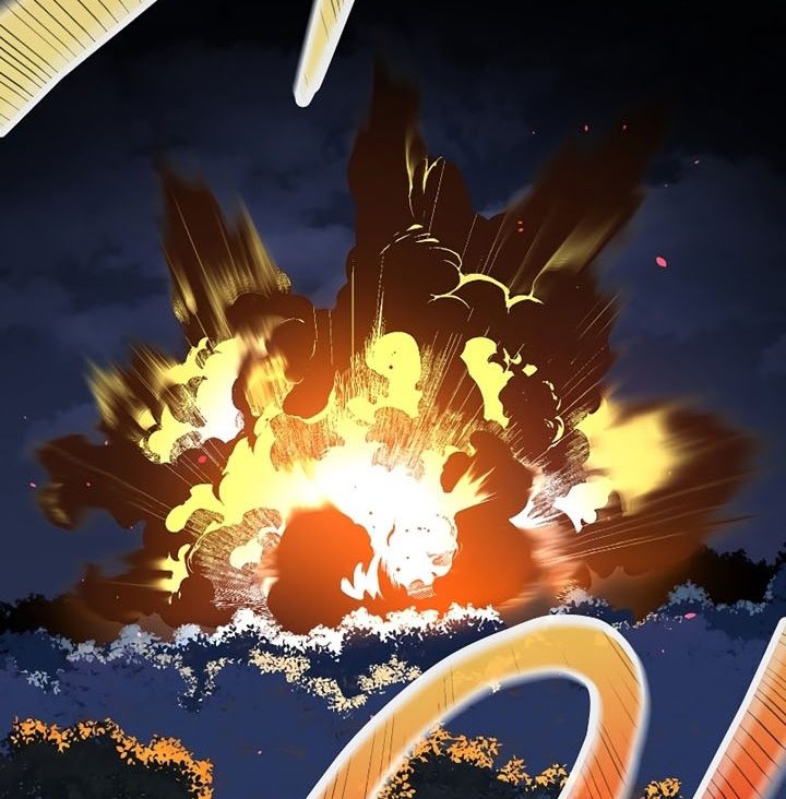 Reincarnation of the Murim Clan’s Former Ranker Chapter 60 - halaman 49