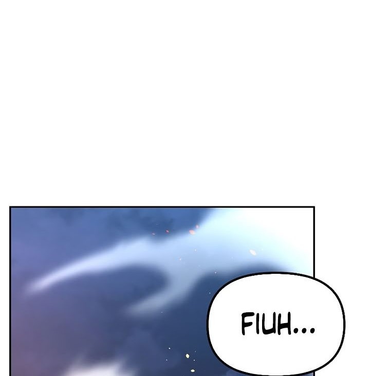 Reincarnation of the Murim Clan’s Former Ranker Chapter 60 - halaman 51