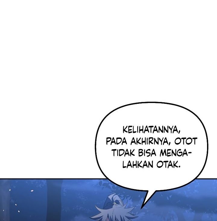 Reincarnation of the Murim Clan’s Former Ranker Chapter 60 - halaman 53