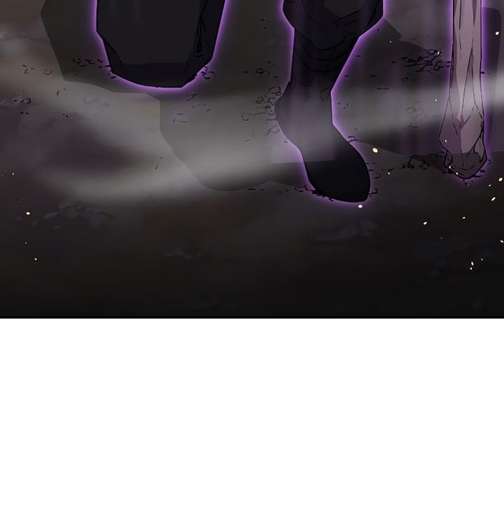 Reincarnation of the Murim Clan’s Former Ranker Chapter 60 - halaman 55