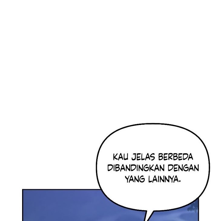 Reincarnation of the Murim Clan’s Former Ranker Chapter 60 - halaman 57