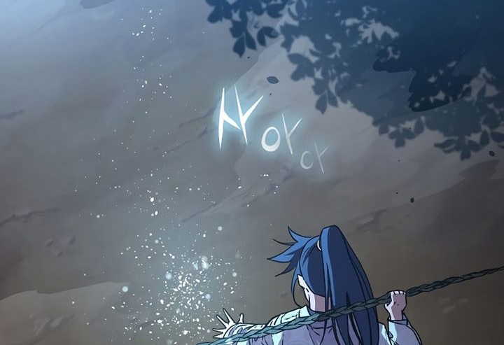 Reincarnation of the Murim Clan’s Former Ranker Chapter 60 - halaman 69