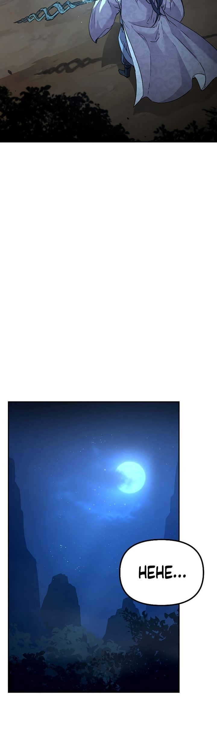 Reincarnation of the Murim Clan’s Former Ranker Chapter 60 - halaman 70