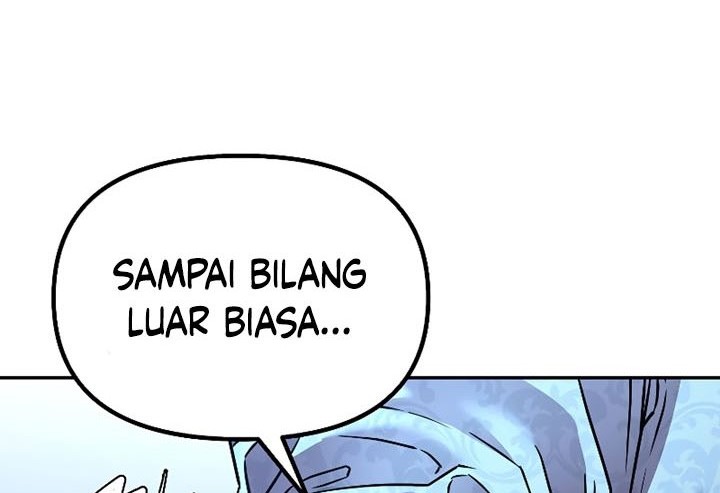 Reincarnation of the Murim Clan’s Former Ranker Chapter 60 - halaman 71