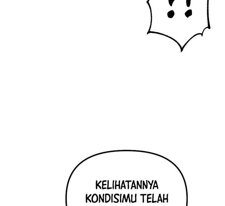 Reincarnation of the Murim Clan’s Former Ranker Chapter 61 - halaman 11