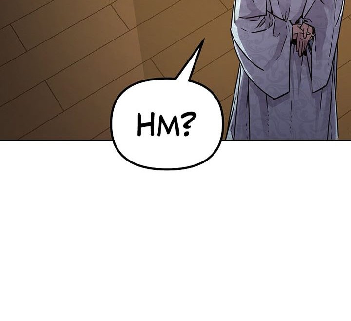 Reincarnation of the Murim Clan’s Former Ranker Chapter 61 - halaman 13