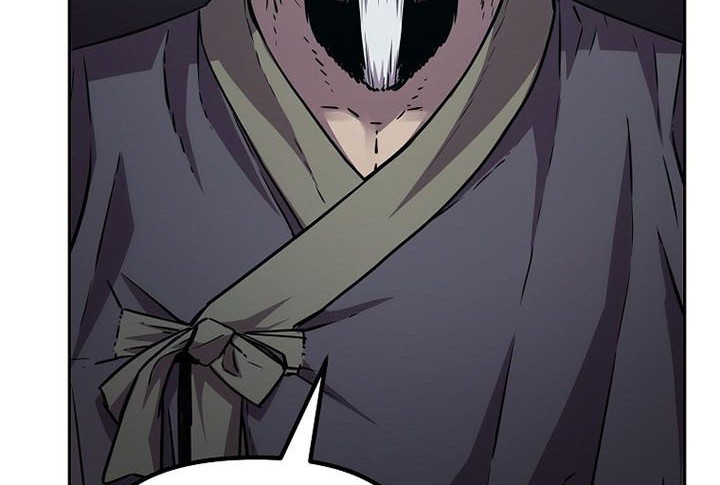 Reincarnation of the Murim Clan’s Former Ranker Chapter 61 - halaman 15