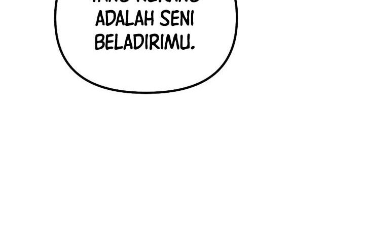 Reincarnation of the Murim Clan’s Former Ranker Chapter 61 - halaman 19