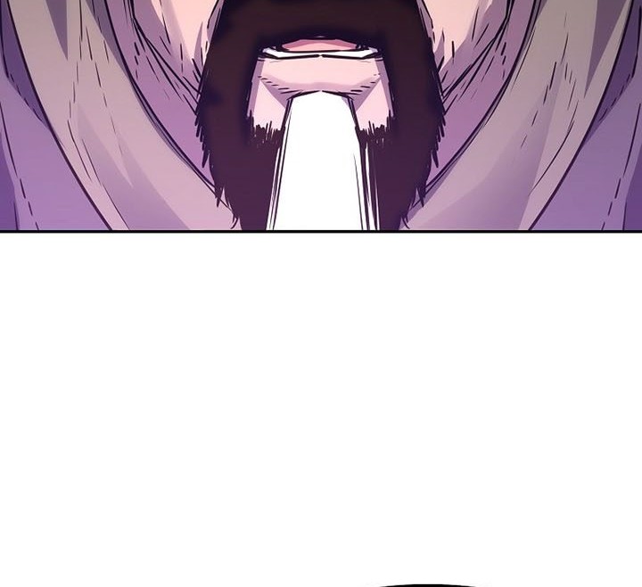 Reincarnation of the Murim Clan’s Former Ranker Chapter 61 - halaman 21