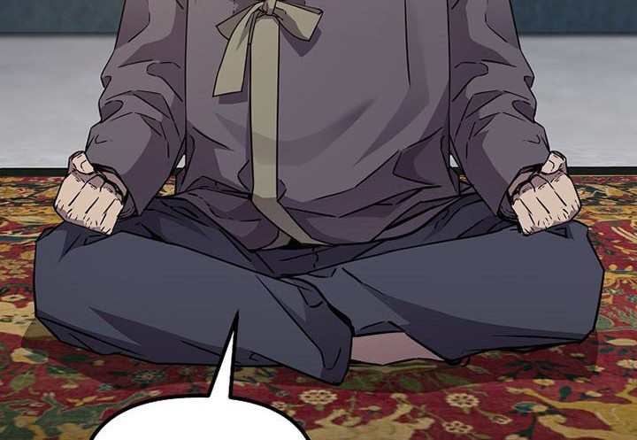 Reincarnation of the Murim Clan’s Former Ranker Chapter 61 - halaman 27