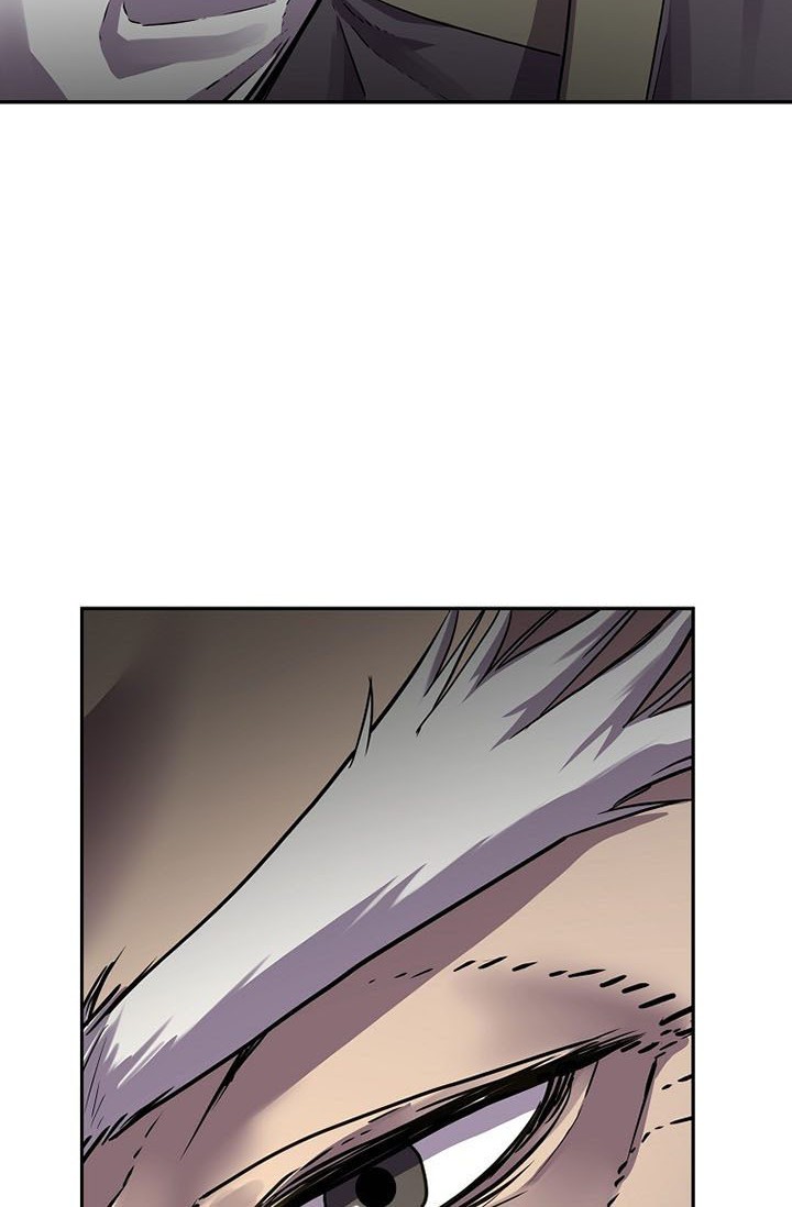 Reincarnation of the Murim Clan’s Former Ranker Chapter 61 - halaman 3