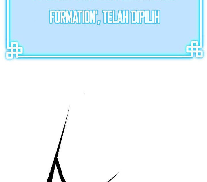 Reincarnation of the Murim Clan’s Former Ranker Chapter 61 - halaman 35