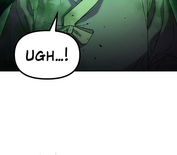 Reincarnation of the Murim Clan’s Former Ranker Chapter 61 - halaman 37
