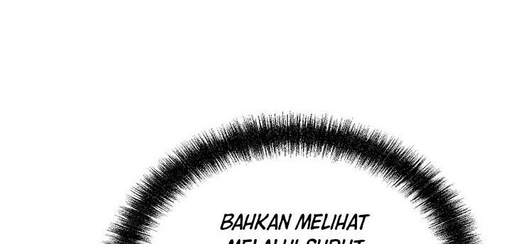 Reincarnation of the Murim Clan’s Former Ranker Chapter 61 - halaman 39