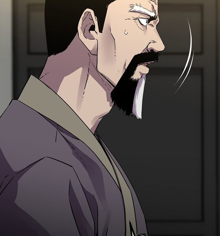 Reincarnation of the Murim Clan’s Former Ranker Chapter 61 - halaman 53