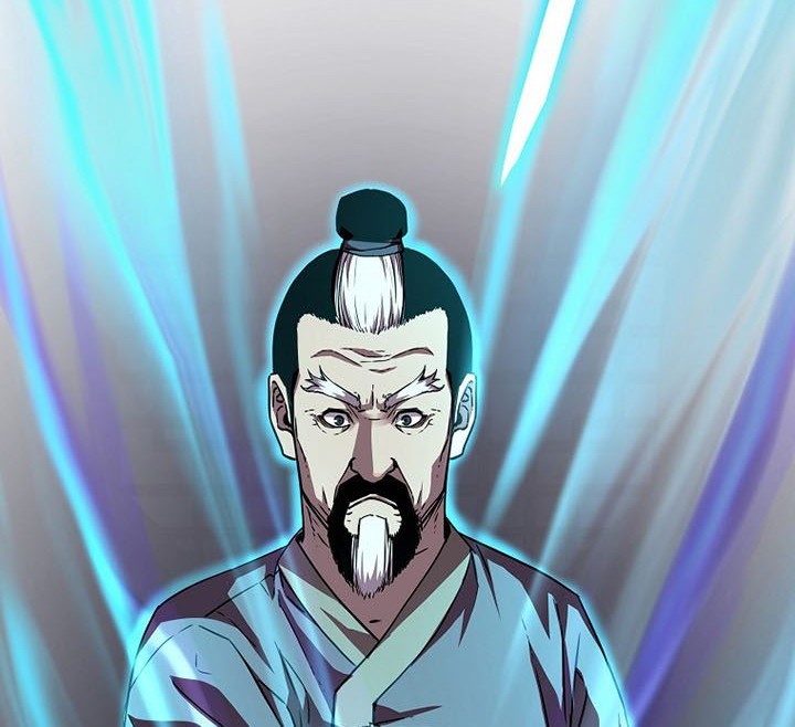 Reincarnation of the Murim Clan’s Former Ranker Chapter 61 - halaman 57