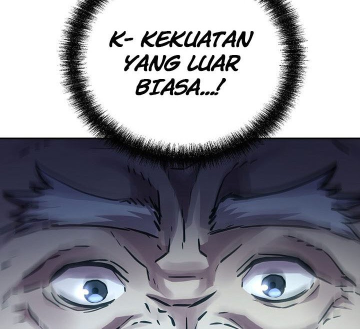 Reincarnation of the Murim Clan’s Former Ranker Chapter 61 - halaman 59