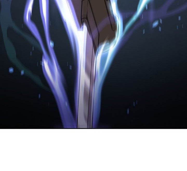 Reincarnation of the Murim Clan’s Former Ranker Chapter 61 - halaman 61