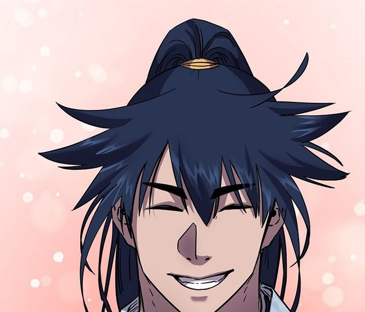 Reincarnation of the Murim Clan’s Former Ranker Chapter 61 - halaman 65