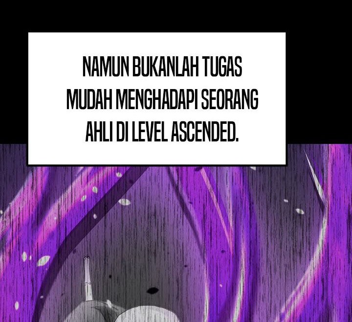 Reincarnation of the Murim Clan’s Former Ranker Chapter 62 - halaman 23