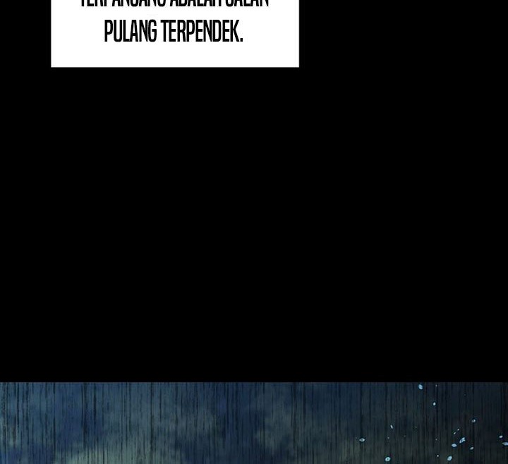 Reincarnation of the Murim Clan’s Former Ranker Chapter 62 - halaman 27