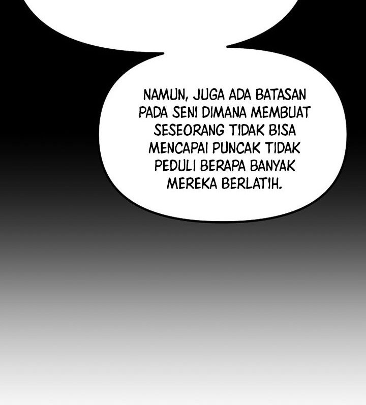 Reincarnation of the Murim Clan’s Former Ranker Chapter 62 - halaman 37