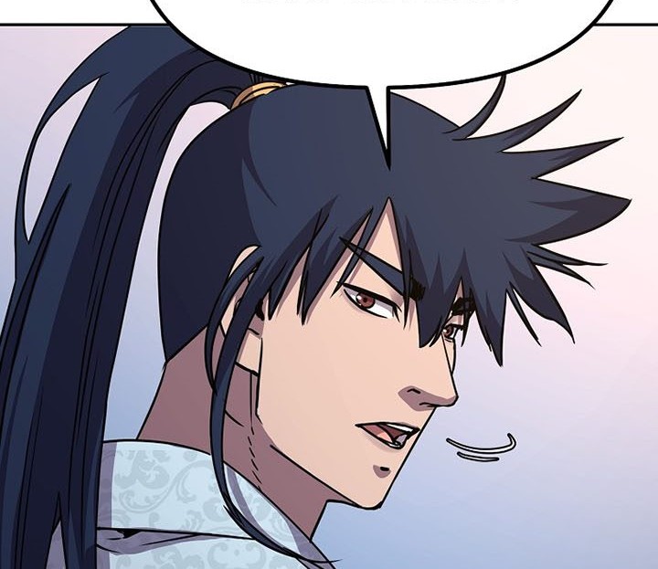 Reincarnation of the Murim Clan’s Former Ranker Chapter 62 - halaman 45