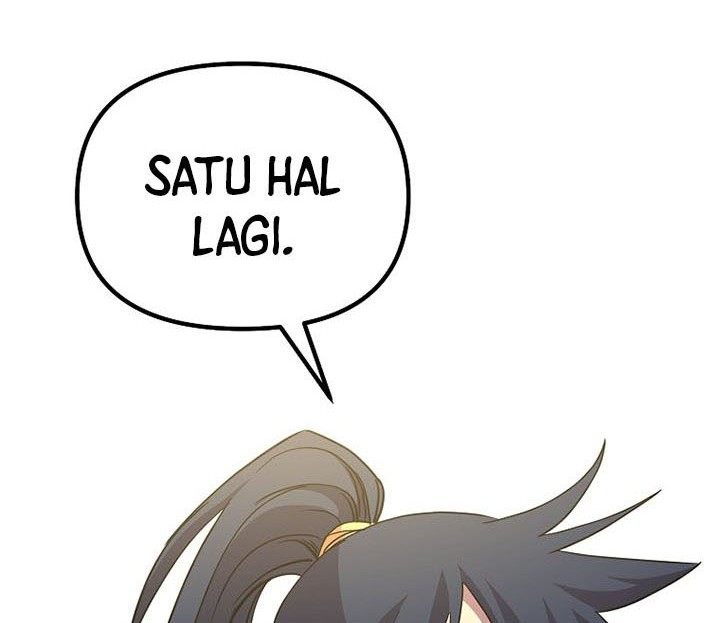 Reincarnation of the Murim Clan’s Former Ranker Chapter 62 - halaman 47