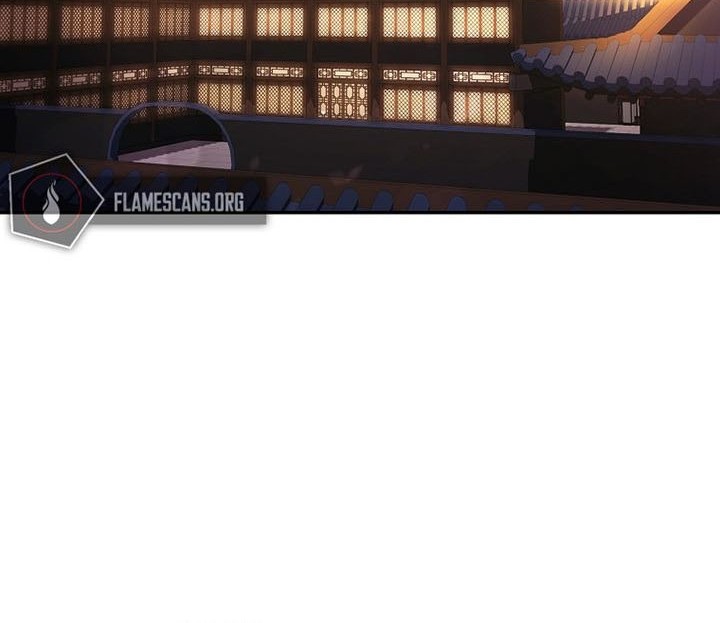 Reincarnation of the Murim Clan’s Former Ranker Chapter 62 - halaman 49