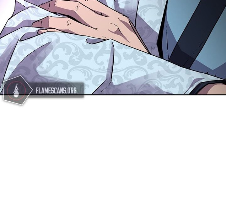 Reincarnation of the Murim Clan’s Former Ranker Chapter 62 - halaman 5