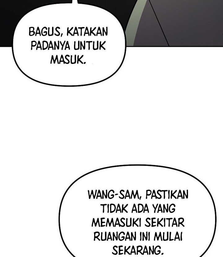 Reincarnation of the Murim Clan’s Former Ranker Chapter 62 - halaman 51